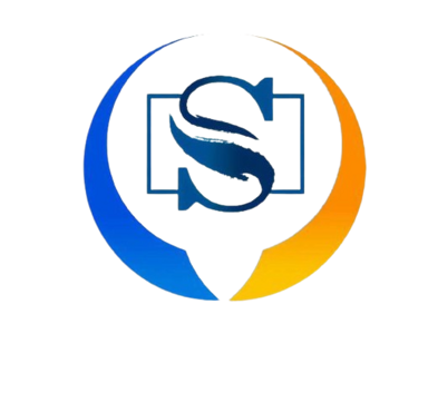 Skycap Technical Services LLC logo